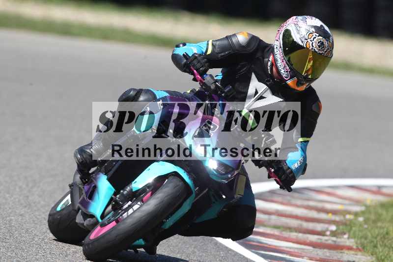 /46 11.08.2025 PADDYS-RACES-DAYS ADR/Starter-Hobby/2